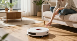 14 Best Roomba Robot Vacuums in 2026