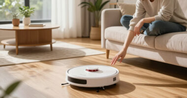 14 Best Roomba Robot Vacuums in 2026