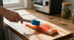 14 Best Salmon Cooking Tools in 2026
