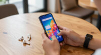 14 Best Samsung Galaxy Phones in 2026