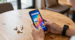 14 Best Samsung Galaxy Phones in 2026