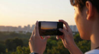 14 Best Samsung Galaxy S27 Phones in 2026