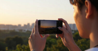 14 Best Samsung Galaxy S27 Phones in 2026