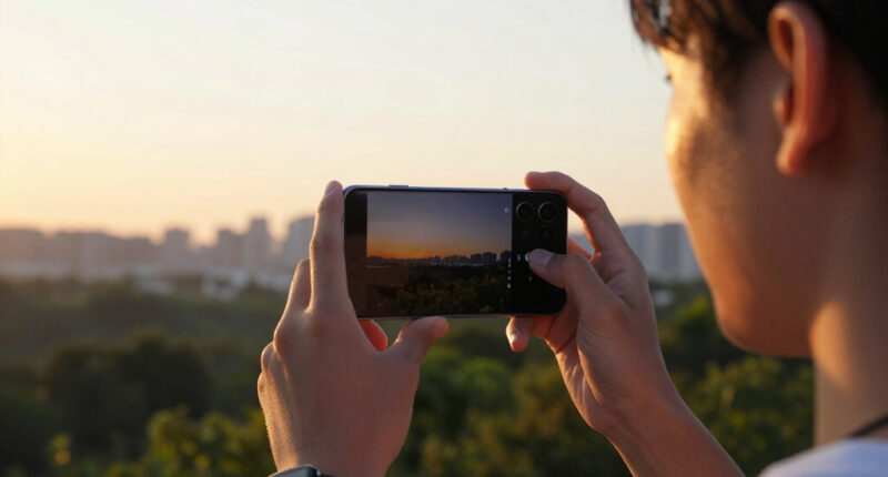 14 Best Samsung Galaxy S27 Phones in 2026
