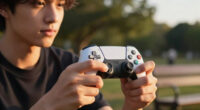 14 Best Samurai Video Games in 2026