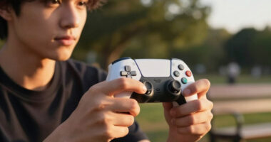 14 Best Samurai Video Games in 2026