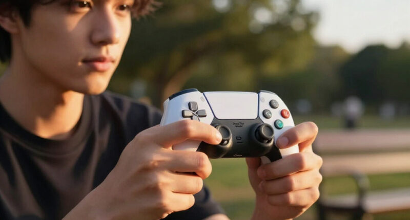 14 Best Samurai Video Games in 2026