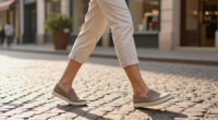 14 Best Shoes for Capri Pants in 2026