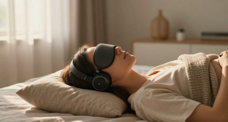14 Best Sleep Speakers in 2026