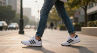 14 Best Slim Adidas Sneakers in 2026