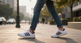 14 Best Slim Adidas Sneakers in 2026