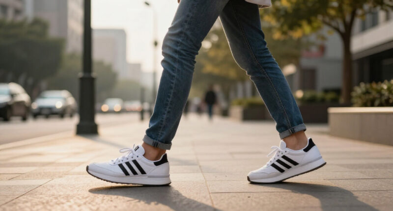 14 Best Slim Adidas Sneakers in 2026