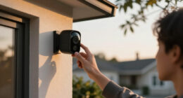 14 Best Smart Home Security Cameras for 2026