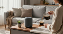 14 Best Smart Speakers for Every Home and Budget in 2026