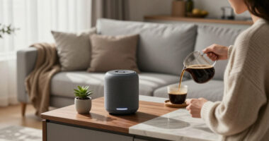14 Best Smart Speakers for Every Home and Budget in 2026