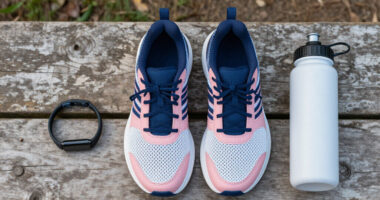 14 Best Sporty Women’s Sneakers in 2026