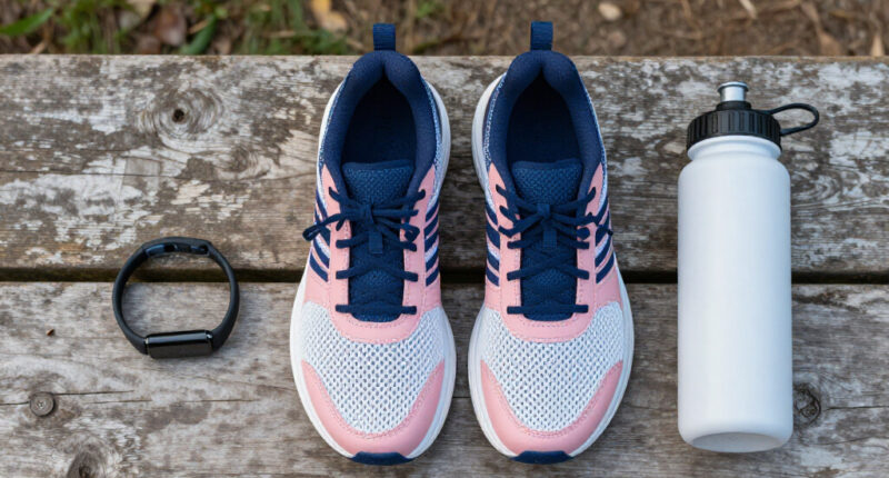 14 Best Sporty Women’s Sneakers in 2026