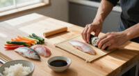 14 Best Sushi Making Kits in 2026