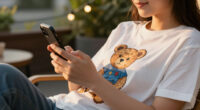 14 Best Teddy Bear Graphic T-Shirts in 2026