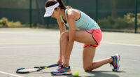 14 Best Tennis Fashion Apparel in 2026
