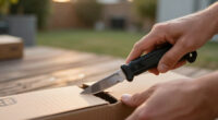 14 Best Utility Knives in 2026