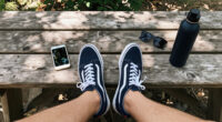 14 Best Vans Shoes in 2026