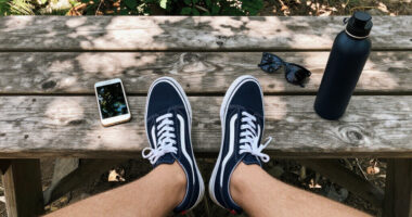 14 Best Vans Shoes in 2026