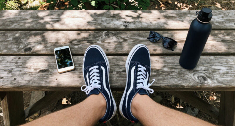 14 Best Vans Shoes in 2026