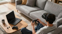 14 Best VR Gaming Headsets in 2026