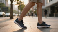 14 Best Walking Shoes in 2026