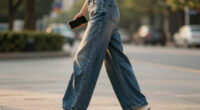 14 Best Wide-Leg Jeans in 2026