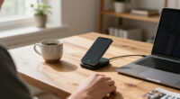 14 Best Wireless Charging Stations for a Tidier, More Capable Setup in 2026