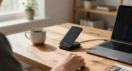 14 Best Wireless Charging Stations for a Tidier, More Capable Setup in 2026