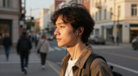 14 Best Wireless Earbuds for Commuting in 2026