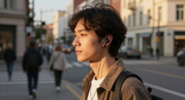 14 Best Wireless Earbuds for Commuting in 2026