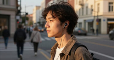 14 Best Wireless Earbuds for Commuting in 2026