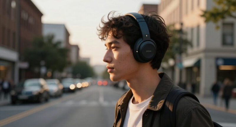 14 Best Wireless Headphones in 2026