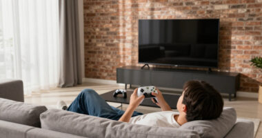 14 Best Wireless Xbox Controllers in 2026