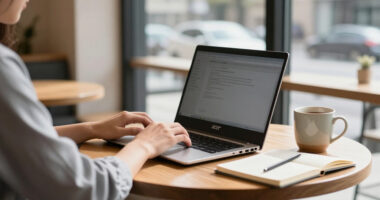 15 Best Acer Laptops in 2026
