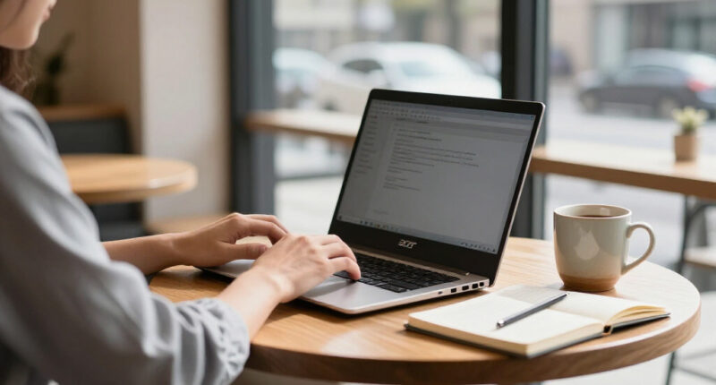15 Best Acer Laptops in 2026