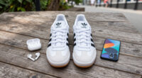 15 Best Adidas Pharrell Sneakers in 2026