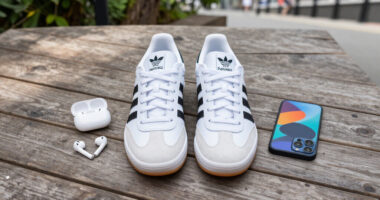15 Best Adidas Pharrell Sneakers in 2026