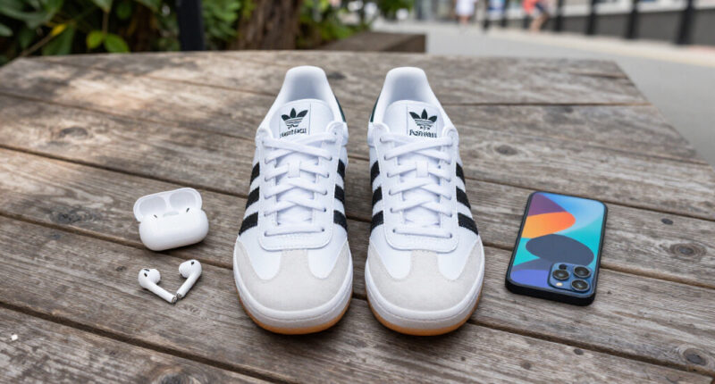 15 Best Adidas Pharrell Sneakers in 2026