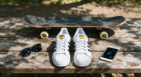 15 Best adidas Superstar Sneakers in 2026