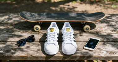 15 Best adidas Superstar Sneakers in 2026