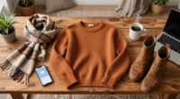 15 Best Affordable Autumn Fashion in 2026