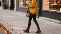 15 Best Affordable Fall Fashion in 2026