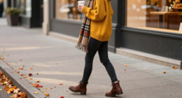 15 Best Affordable Fall Fashion in 2026
