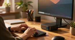 15 Best AI Mini PCs in 2026