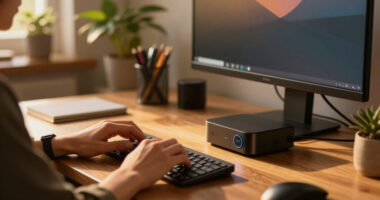 15 Best AI Mini PCs in 2026